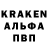 Метадон мёд Kana Baktybekovv