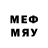 МЕТАДОН methadone Olha Sorokivska