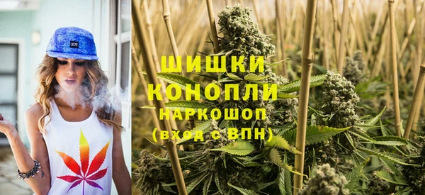 стафф Баксан